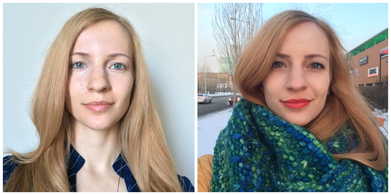 Illustration for article titled Mall Makeovers: From London to Kazakhstan
